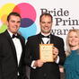 Label printer scoops Apprentice of the Year title Label printer scoops Apprentice of the Year title