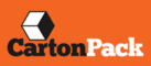 CartonPack CartonPack