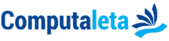 Computaleta Computaleta
