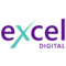 Excel Digital Ltd Excel Digital Ltd