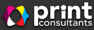 Print Consultants Ltd