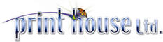 Print House Ltd