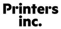 Printers Inc.