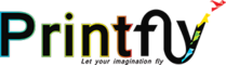 Printfly Ltd