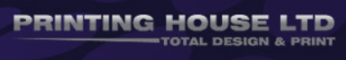Printing House