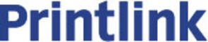 Printlink