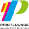 Printlounge Ltd