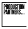 Production Partners