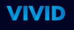 Vivid Vivid