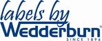 Wedderburn Wedderburn