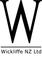 Wickliffe Wickliffe