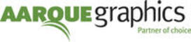 Aarque Graphics Ltd Aarque Graphics Ltd