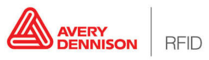 Avery Dennison Materials Avery Dennison Materials