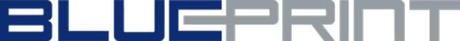 Blue Print Imaging Ltd - Auckland Blue Print Imaging Ltd - Auckland