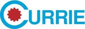 Currie Group (NZ) - Auckland Currie Group (NZ) - Auckland